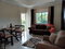First image of 25-20 Wellington Drive in Kingston 6, St. Andrew, Jamaica - property is For Rent