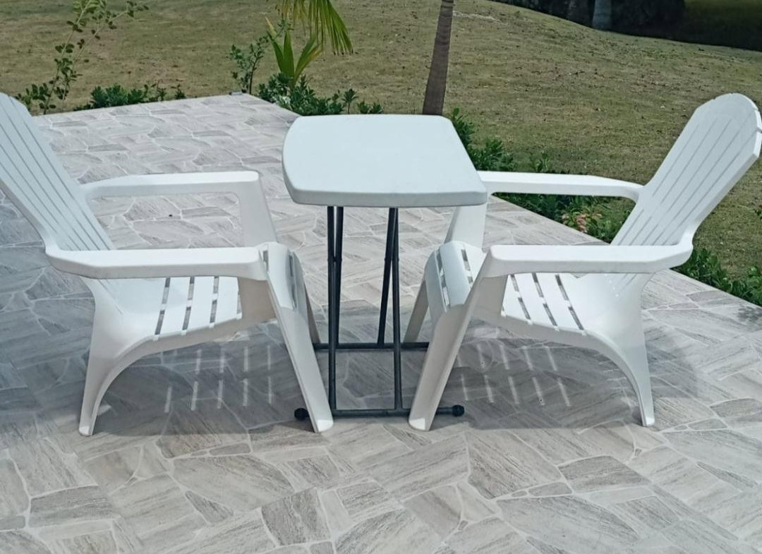 Eleventh image of Apt 1a-132 Little Bay Country Club in Orange Bay, Hanover, Jamaica - property is For Rent