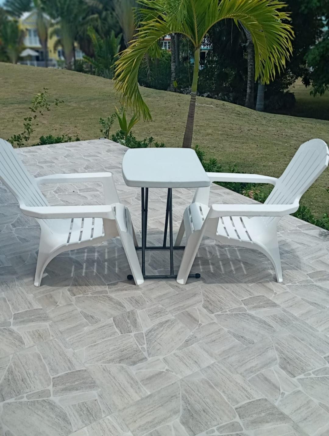 Eleventh image of Apt 1a-132 Little Bay Country Club in Orange Bay, Hanover, Jamaica - property is For Rent