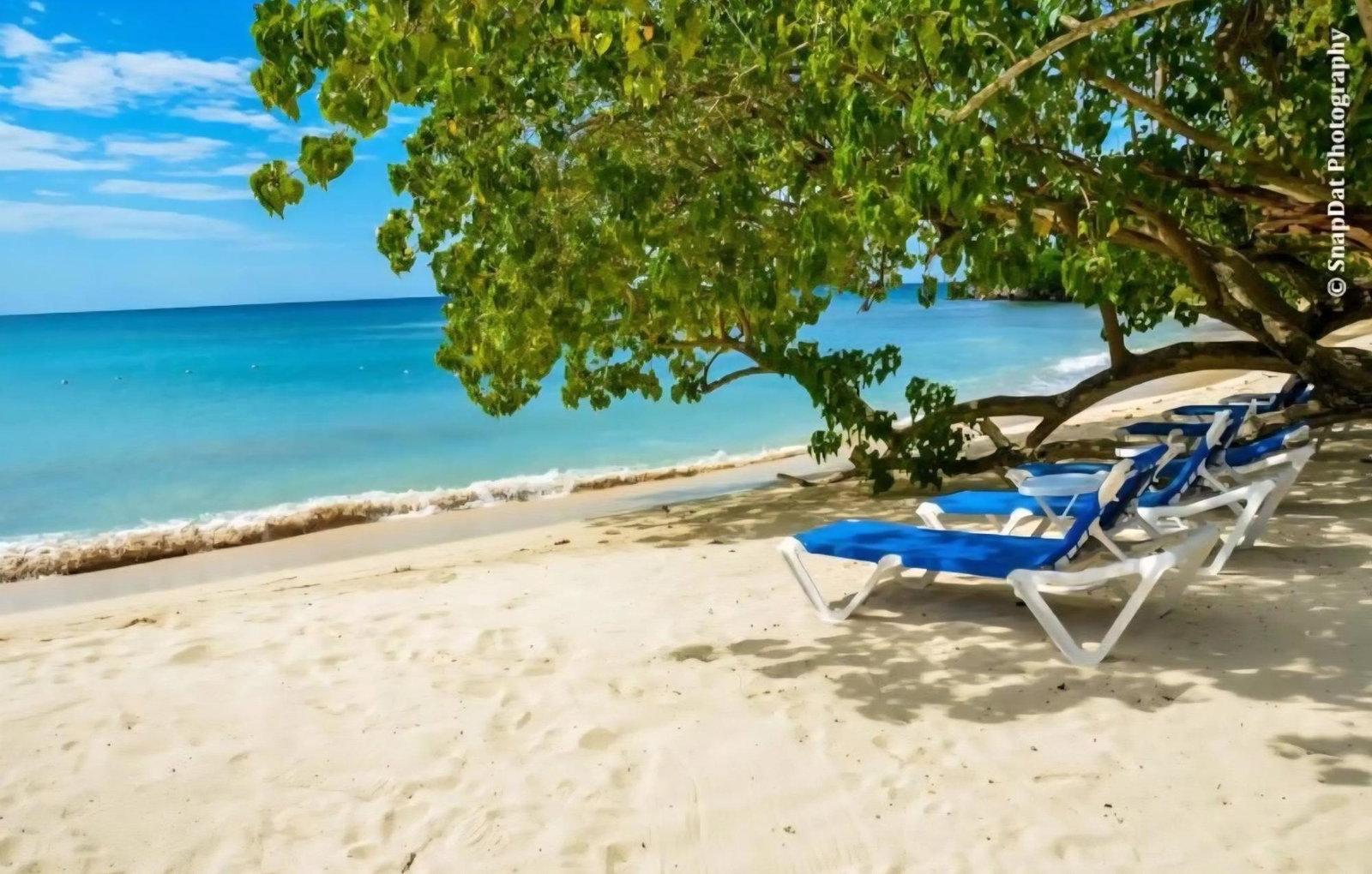 Twelfth image of Apt 1a-132 Little Bay Country Club in Orange Bay, Hanover, Jamaica - property is For Rent