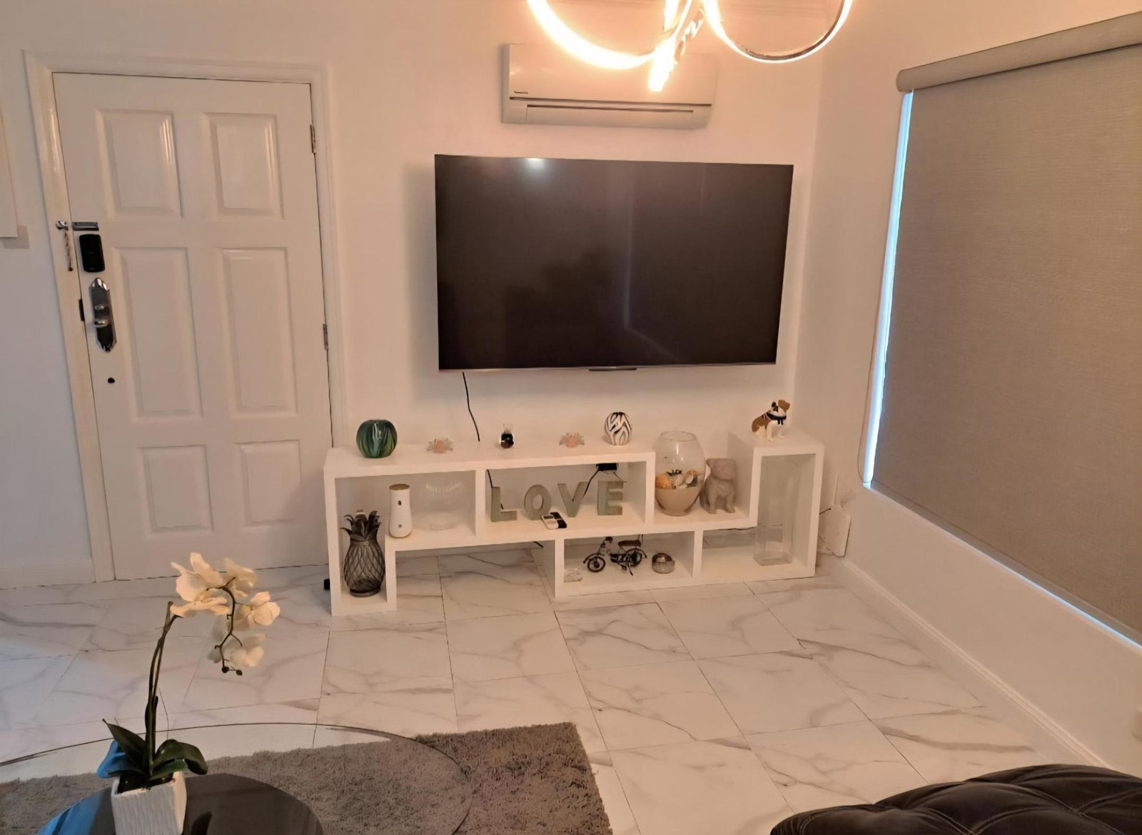 Fifth image of Apt 1a-132 Little Bay Country Club in Orange Bay, Hanover, Jamaica - property is For Rent