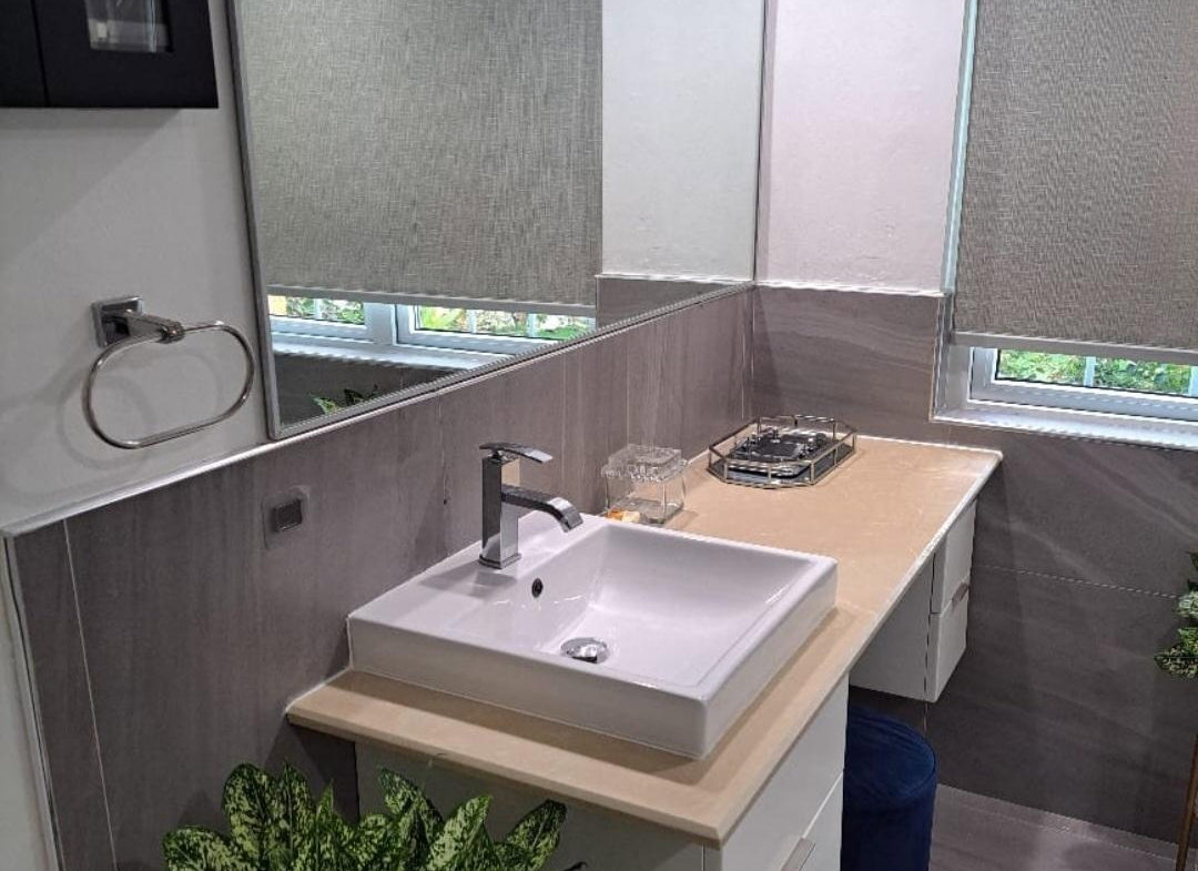 Ninth image of Apt 1a-132 Little Bay Country Club in Orange Bay, Hanover, Jamaica - property is For Rent