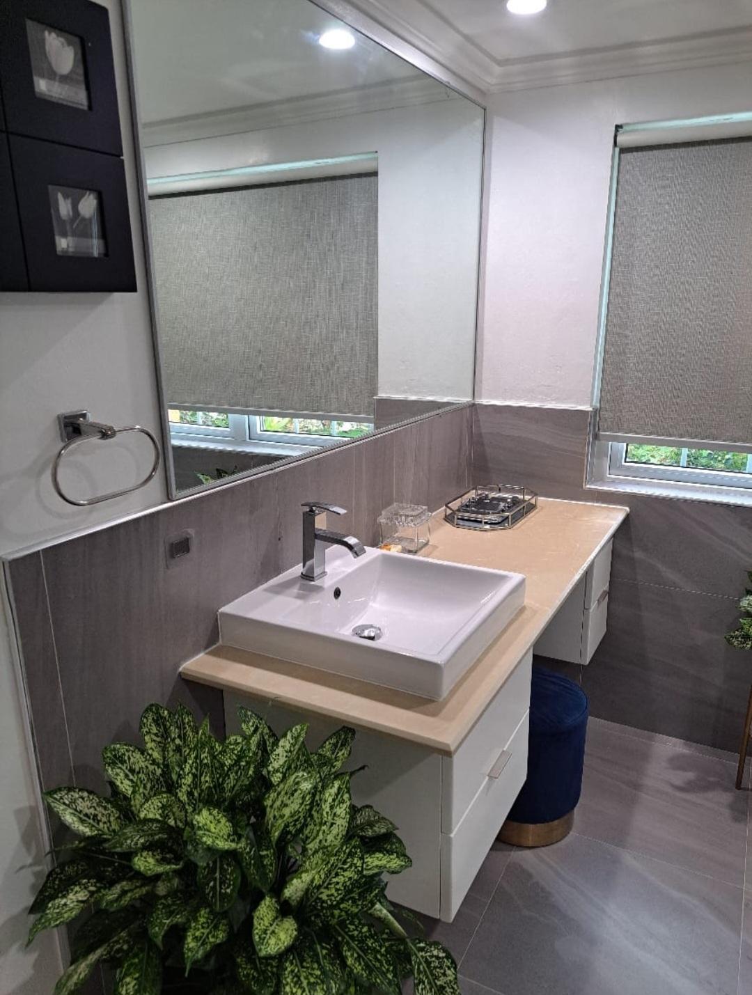 Ninth image of Apt 1a-132 Little Bay Country Club in Orange Bay, Hanover, Jamaica - property is For Rent