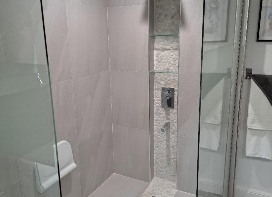 Tenth image of Apt 1a-132 Little Bay Country Club in Orange Bay, Hanover, Jamaica - property is For Rent