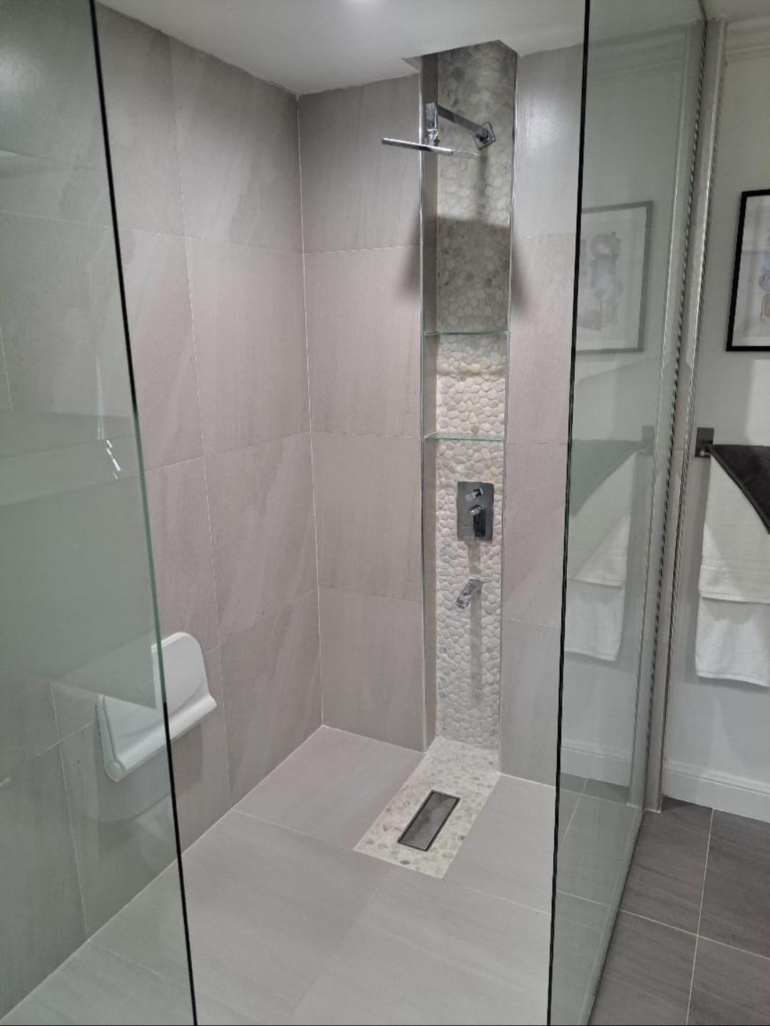 Tenth image of Apt 1a-132 Little Bay Country Club in Orange Bay, Hanover, Jamaica - property is For Rent