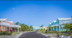 First image of Apt 1a-132 Little Bay Country Club in Orange Bay, Hanover, Jamaica - property is For Rent