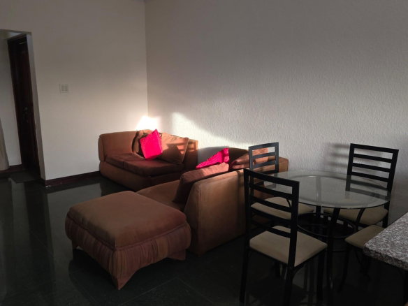 First image of B206- Palm Close Rose Hall in SPOT VALLEY, St. James, Jamaica - property is For Rent