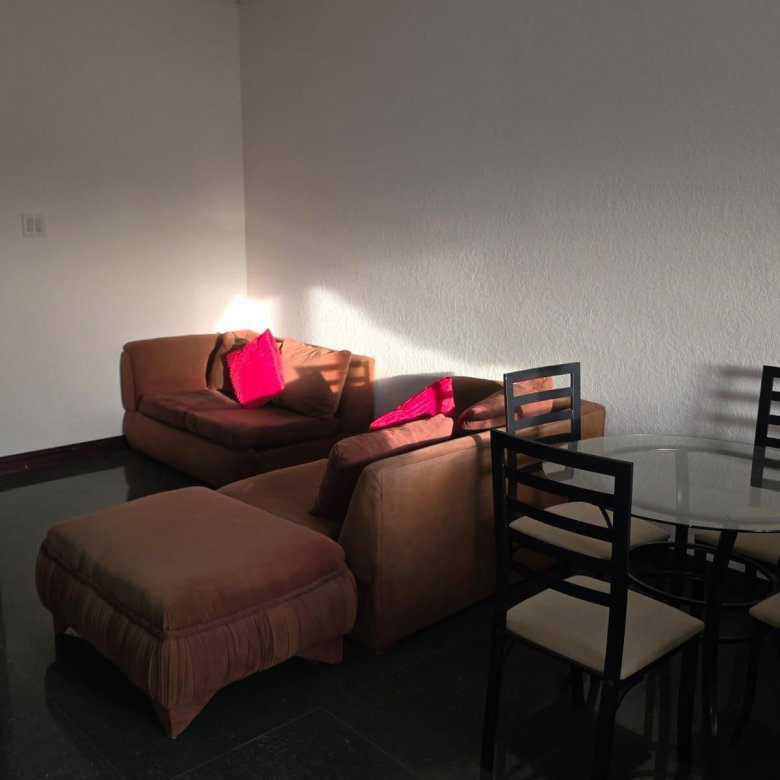 First image of B206- Palm Close Rose Hall in SPOT VALLEY, St. James, Jamaica - property is For Rent