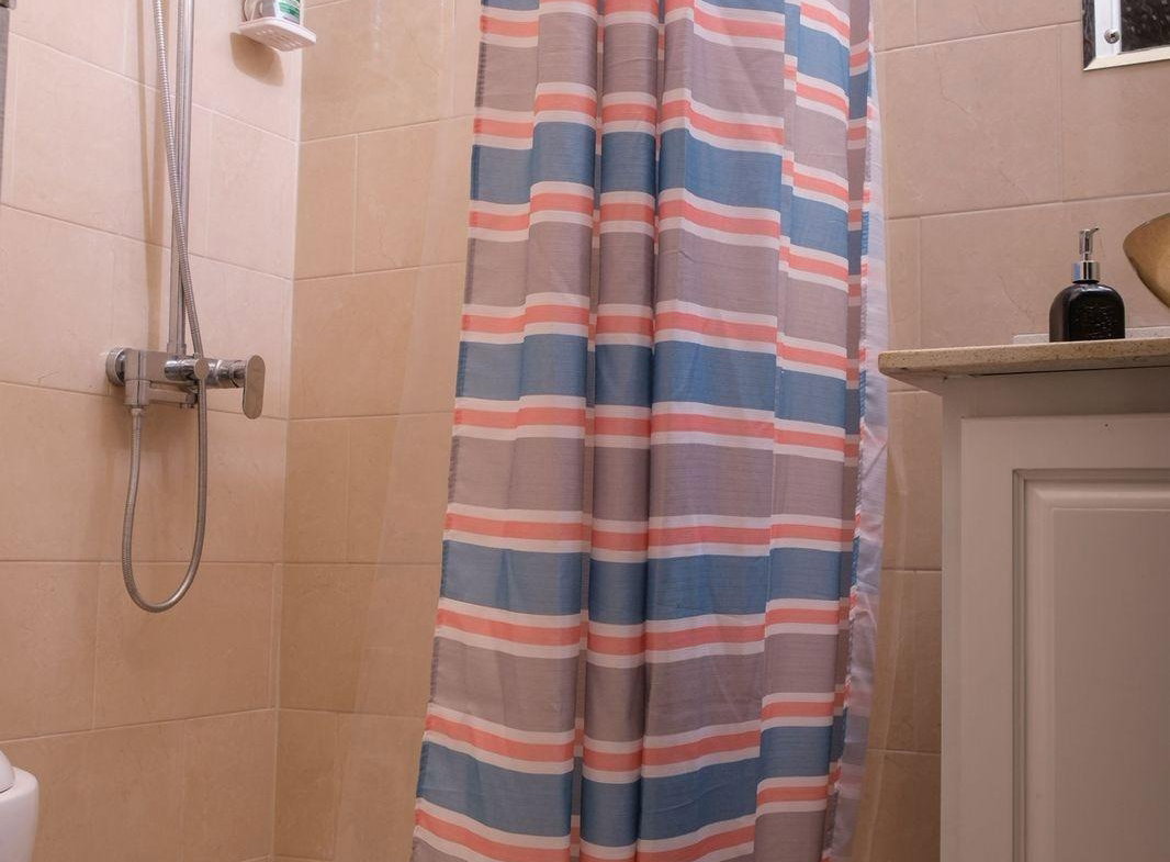 Sixth image of #7-5 Glenview Terrace in Kingston 6, St. Andrew, Jamaica - property is For Rent