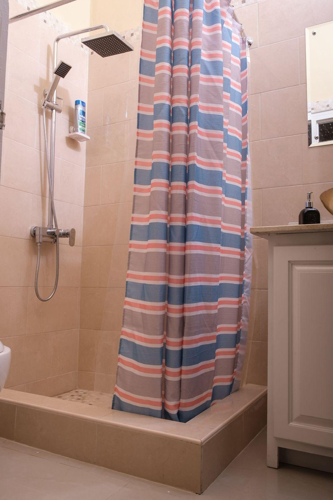 Sixth image of #7-5 Glenview Terrace in Kingston 6, St. Andrew, Jamaica - property is For Rent