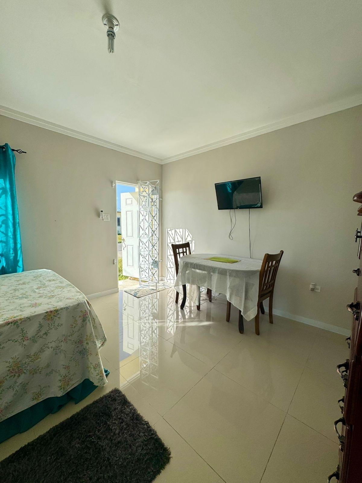 Fourth image of Lot 1065- Catherine Estate in Spanish Town, St. Catherine, Jamaica - property is For Rent