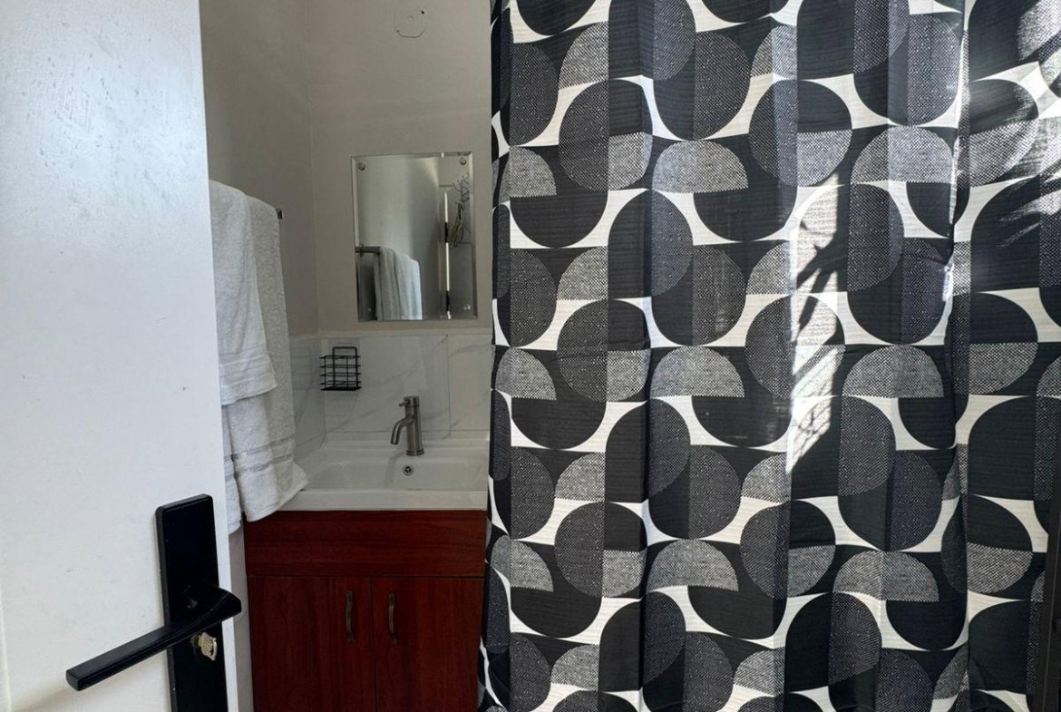 Fifth image of Lot 1065- Catherine Estate in Spanish Town, St. Catherine, Jamaica - property is For Rent