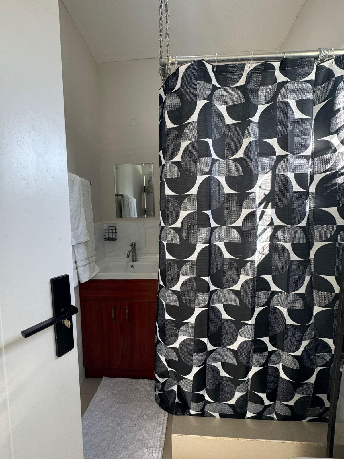 Fifth image of Lot 1065- Catherine Estate in Spanish Town, St. Catherine, Jamaica - property is For Rent