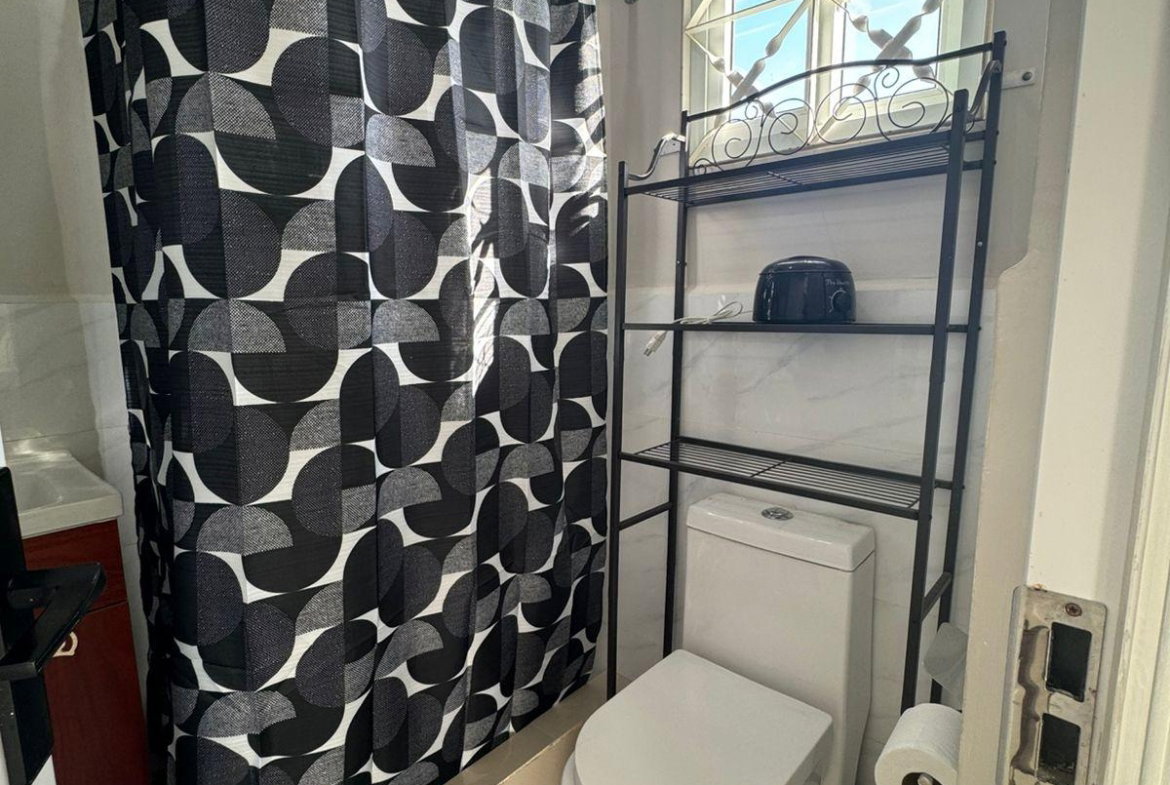 Sixth image of Lot 1065- Catherine Estate in Spanish Town, St. Catherine, Jamaica - property is For Rent