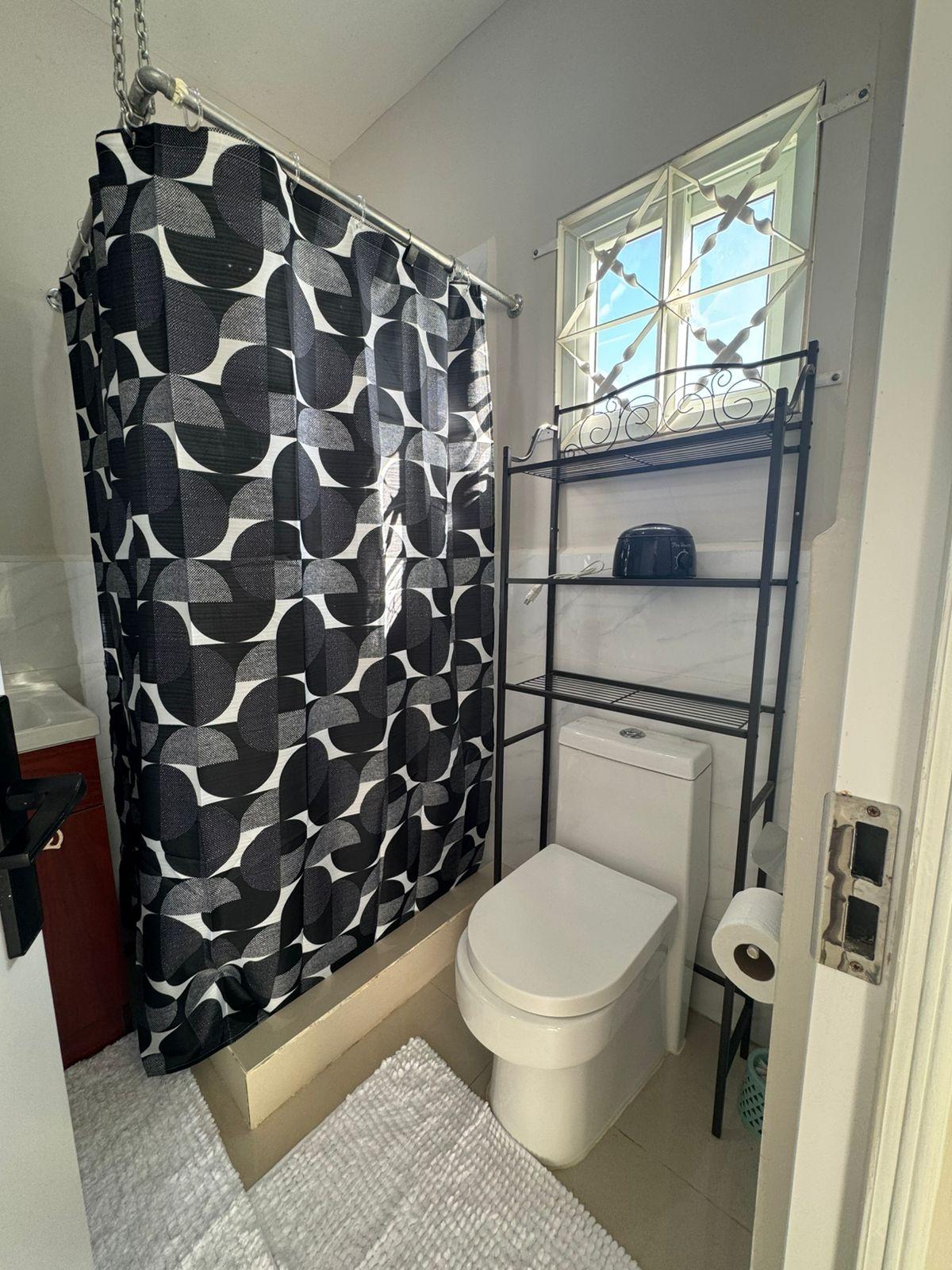 Sixth image of Lot 1065- Catherine Estate in Spanish Town, St. Catherine, Jamaica - property is For Rent