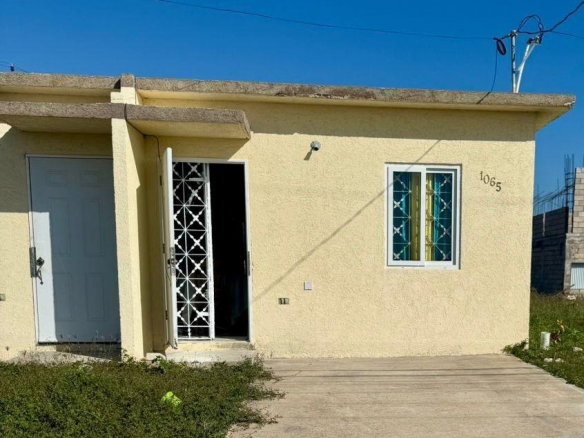 First image of Lot 1065- Catherine Estate in Spanish Town, St. Catherine, Jamaica - property is For Rent