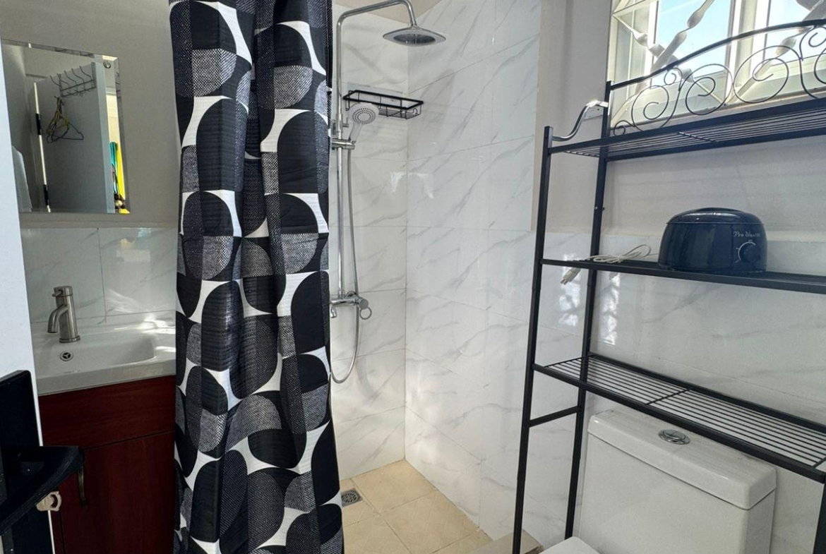 Seventh image of Lot 1065- Catherine Estate in Spanish Town, St. Catherine, Jamaica - property is For Rent