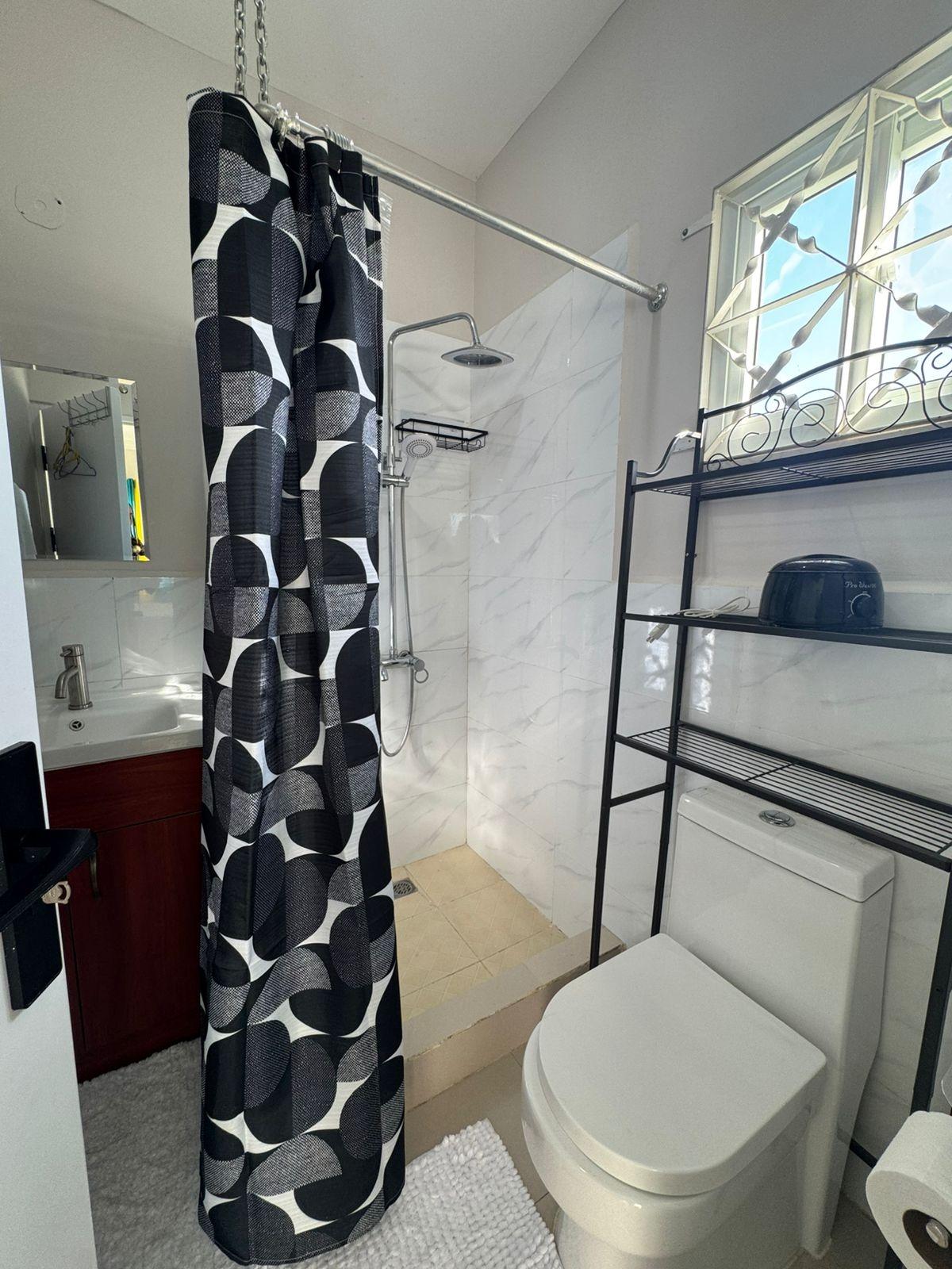 Seventh image of Lot 1065- Catherine Estate in Spanish Town, St. Catherine, Jamaica - property is For Rent