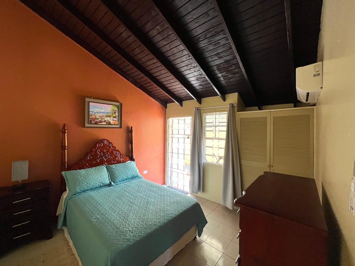 Eleventh image of 459b South View Dr, Rhyne Park in Rose Hall, St. James, Jamaica - property is For Rent