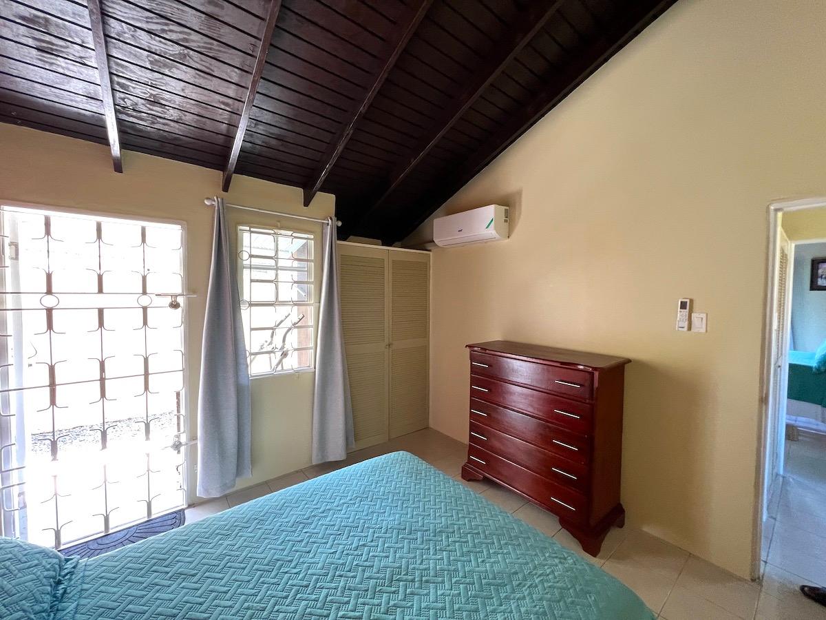 Twelfth image of 459b South View Dr, Rhyne Park in Rose Hall, St. James, Jamaica - property is For Rent