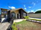 First image of 459b South View Dr, Rhyne Park in Rose Hall, St. James, Jamaica - property is For Rent