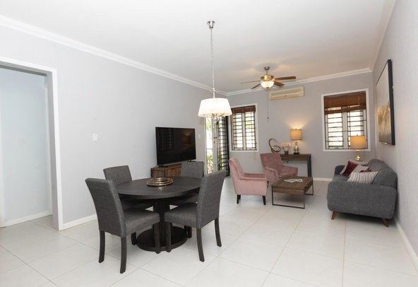 Fifth image of 6a-25 Liguanea Avenue in Kingston 6, St. Andrew, Jamaica - property is For Rent