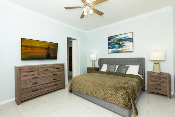 Sixth image of 6a-25 Liguanea Avenue in Kingston 6, St. Andrew, Jamaica - property is For Rent