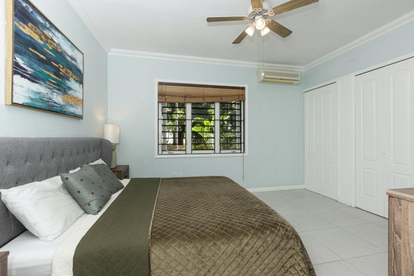 Seventh image of 6a-25 Liguanea Avenue in Kingston 6, St. Andrew, Jamaica - property is For Rent