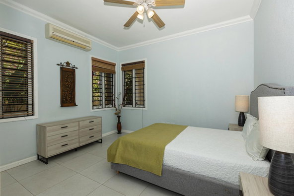 Eighth image of 6a-25 Liguanea Avenue in Kingston 6, St. Andrew, Jamaica - property is For Rent