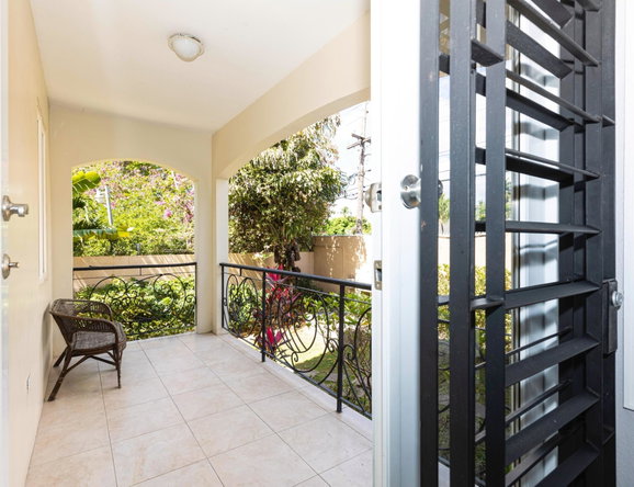 Tenth image of 6a-25 Liguanea Avenue in Kingston 6, St. Andrew, Jamaica - property is For Rent