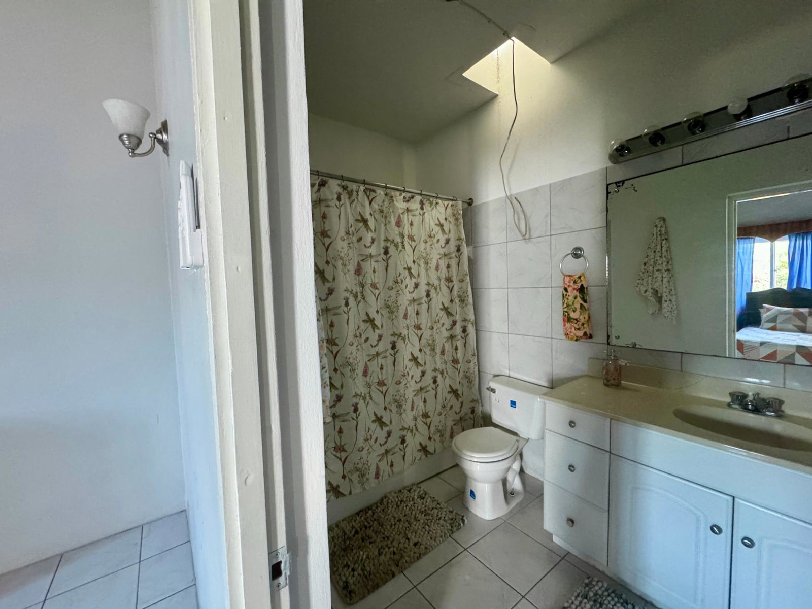 Twelfth image of Lincoln Pl, Coral Garden in Montego Bay, St. James, Jamaica - property is For Rent