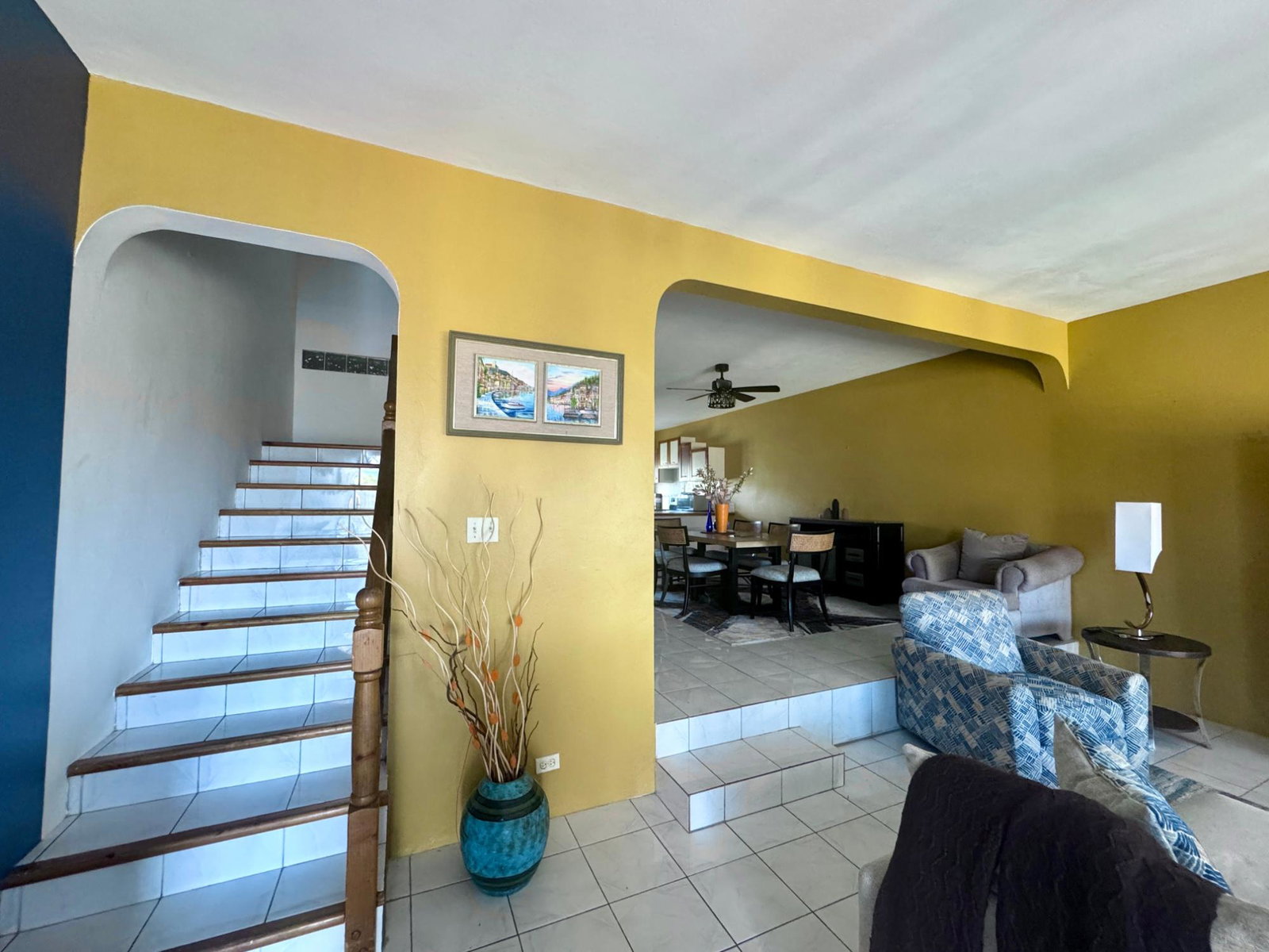 Seventh image of Lincoln Pl, Coral Garden in Montego Bay, St. James, Jamaica - property is For Rent