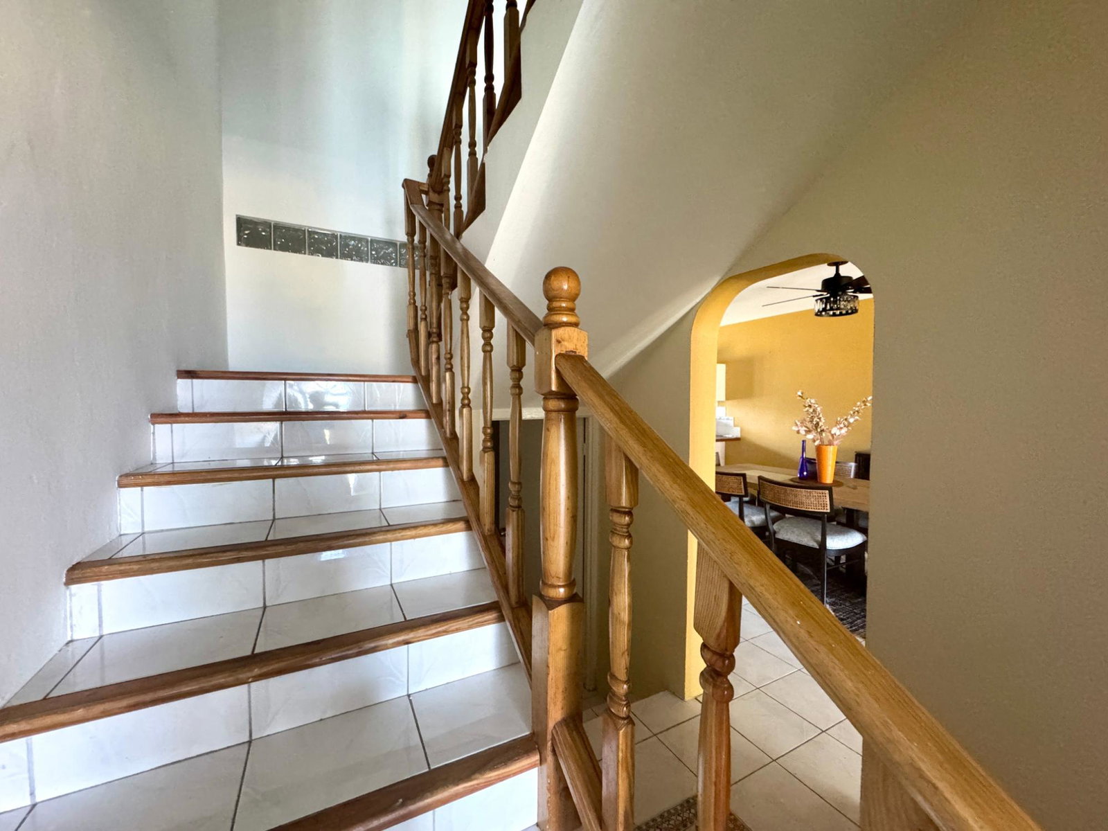 Eighth image of Lincoln Pl, Coral Garden in Montego Bay, St. James, Jamaica - property is For Rent