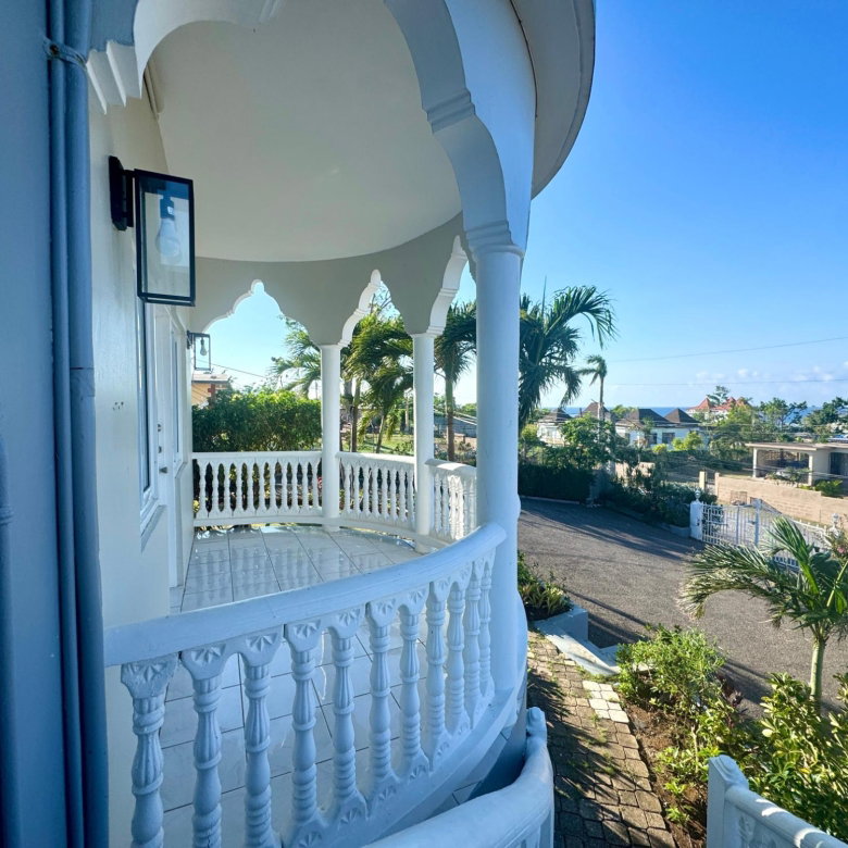 First image of Lincoln Pl, Coral Garden in Montego Bay, St. James, Jamaica - property is For Rent