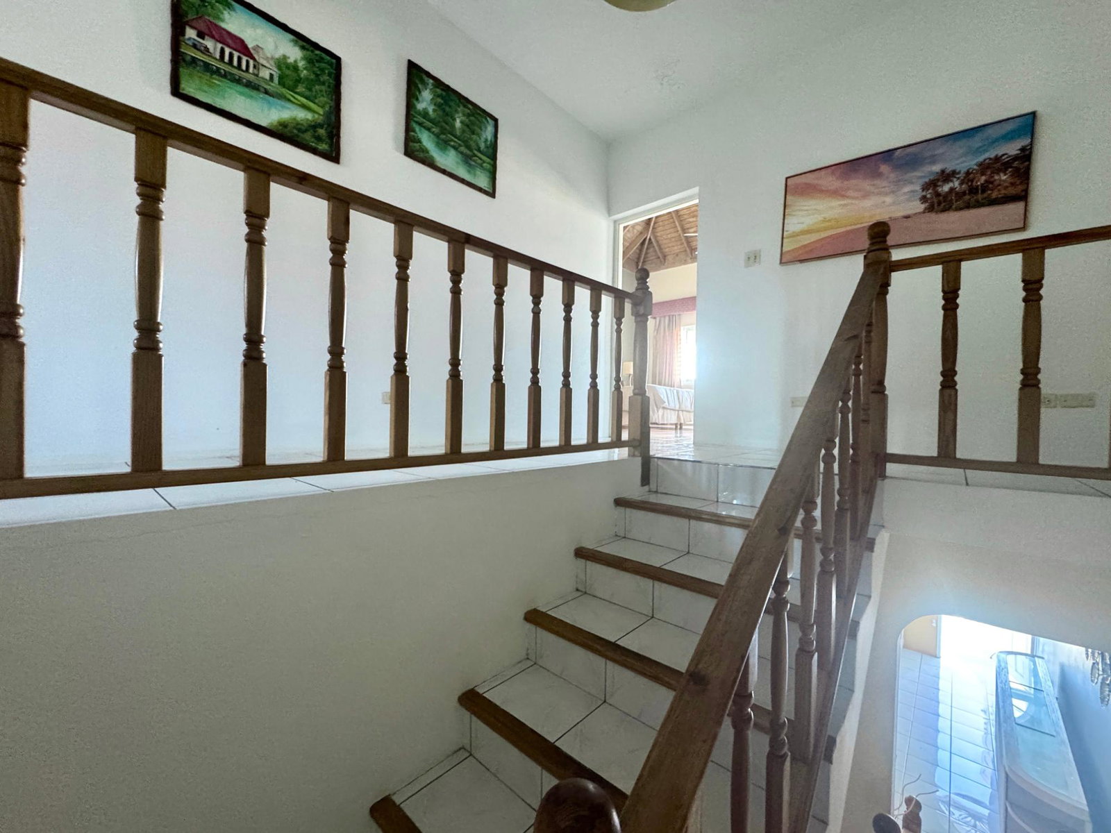 Ninth image of Lincoln Pl, Coral Garden in Montego Bay, St. James, Jamaica - property is For Rent