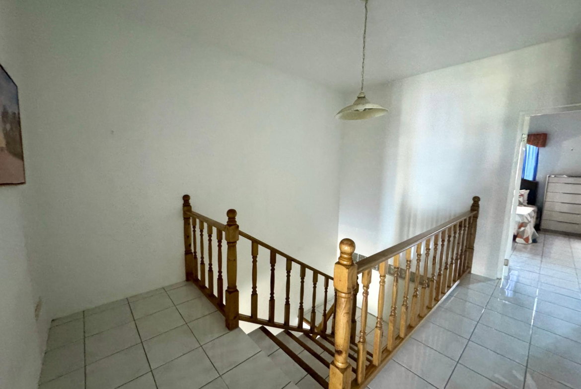 Tenth image of Lincoln Pl, Coral Garden in Montego Bay, St. James, Jamaica - property is For Rent