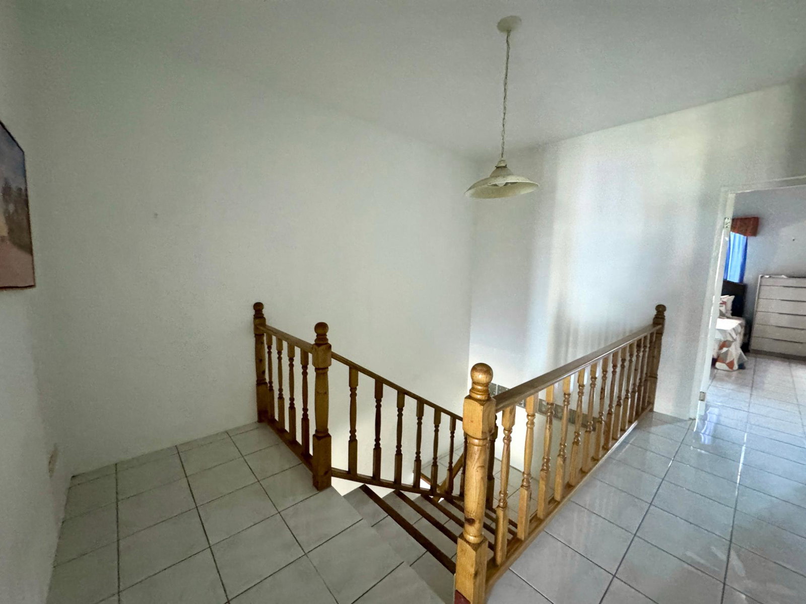 Tenth image of Lincoln Pl, Coral Garden in Montego Bay, St. James, Jamaica - property is For Rent