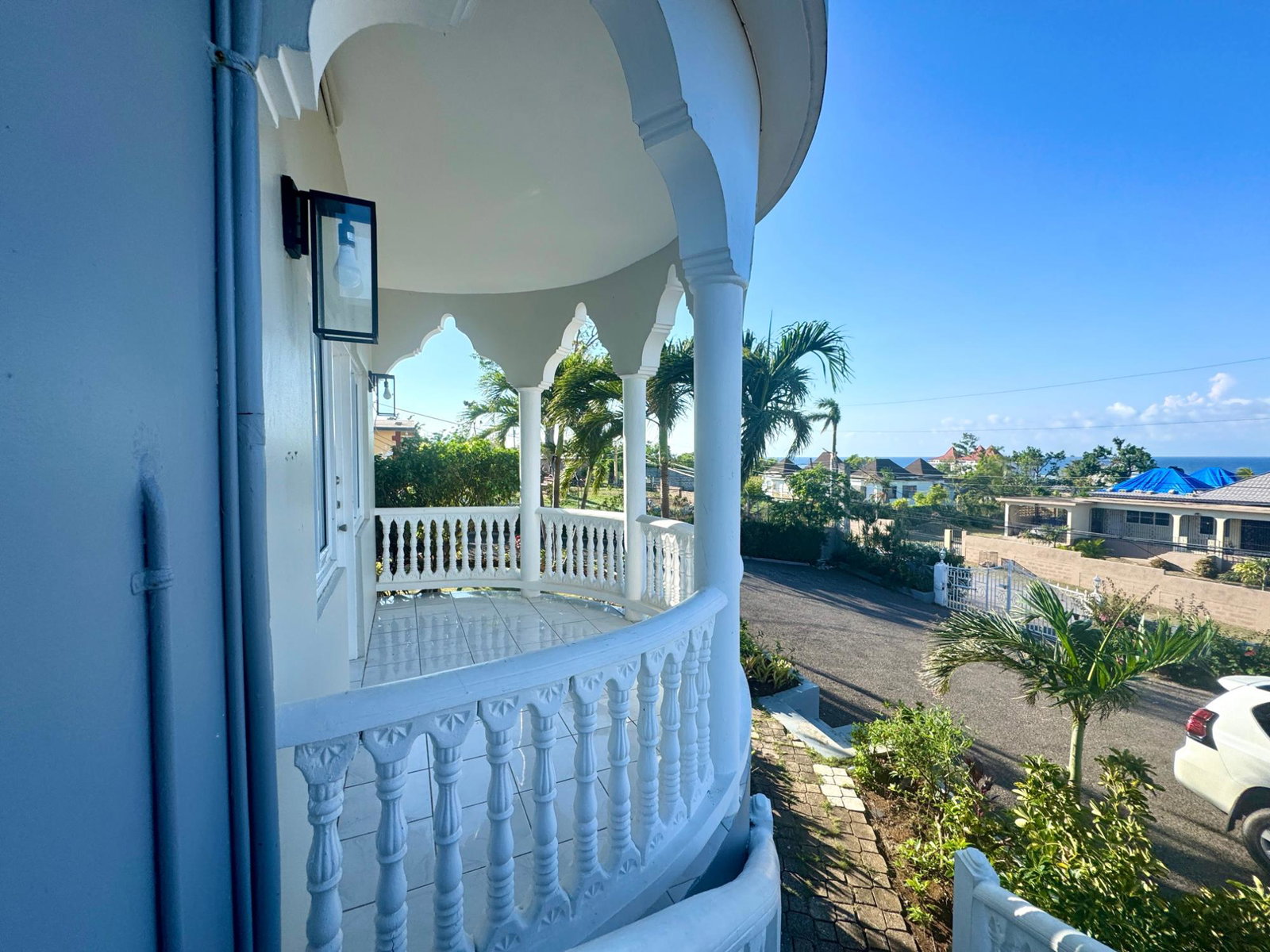 First image of Lincoln Pl, Coral Garden in Montego Bay, St. James, Jamaica - property is For Rent