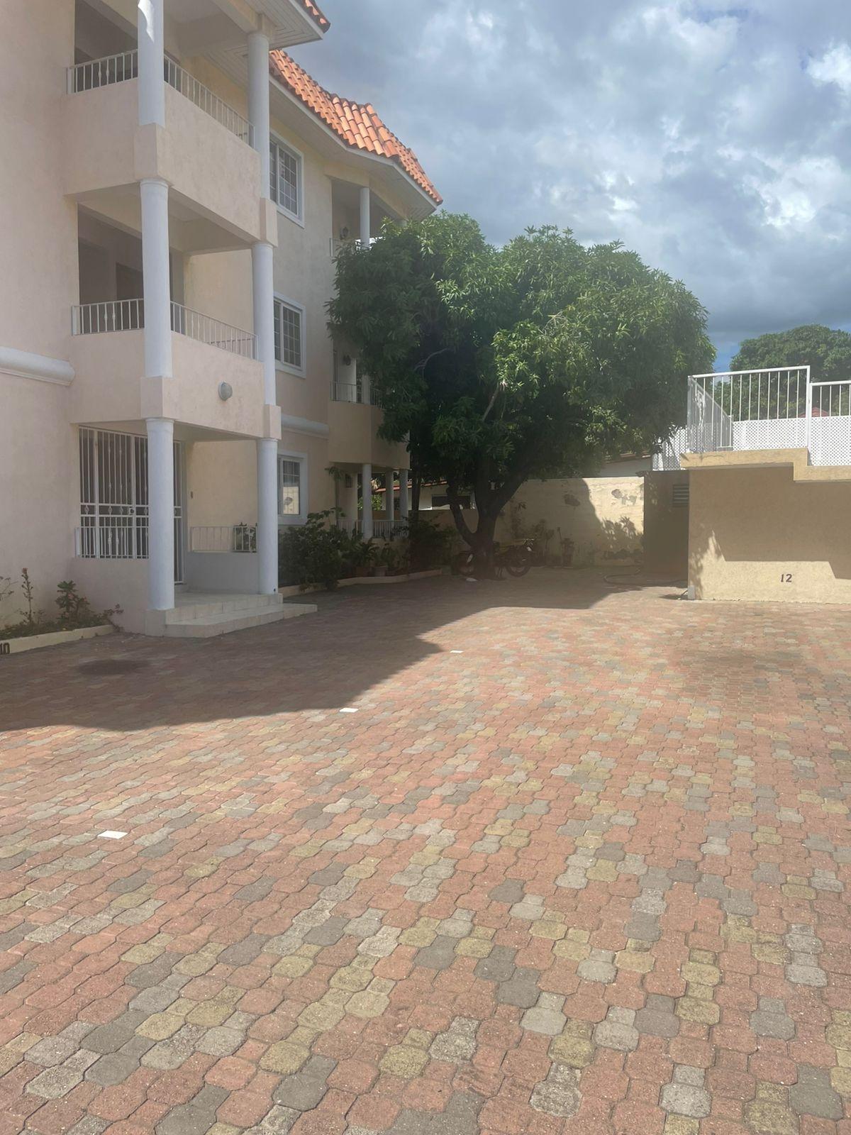 Second image of 14-12 Seaview Avenue in Kingston 6, St. Andrew, Jamaica - property is For Rent