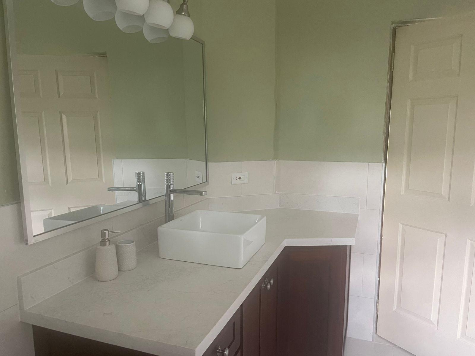 Twelfth image of 14-12 Seaview Avenue in Kingston 6, St. Andrew, Jamaica - property is For Rent