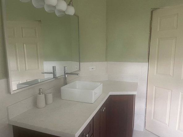 Twelfth image of 14-12 Seaview Avenue in Kingston 6, St. Andrew, Jamaica - property is For Rent