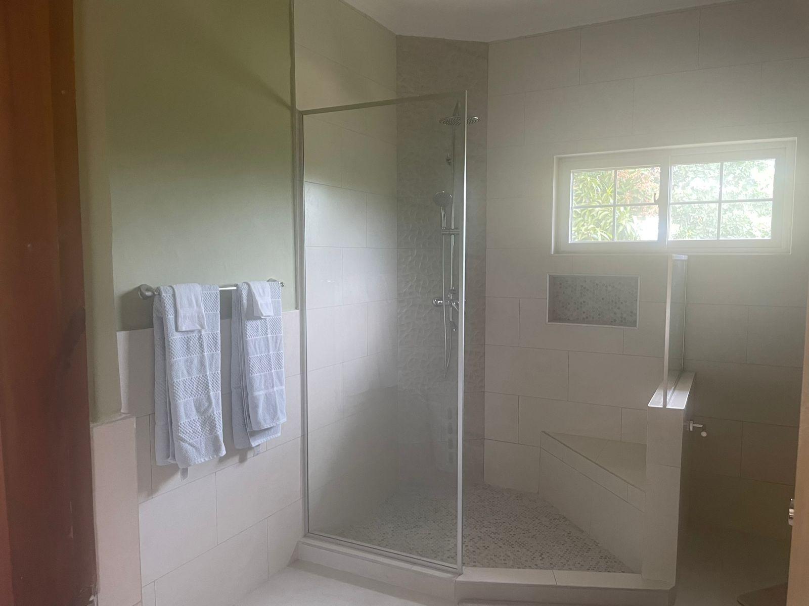 Thirteenth image of 14-12 Seaview Avenue in Kingston 6, St. Andrew, Jamaica - property is For Rent