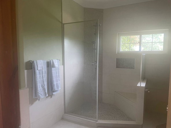Thirteenth image of 14-12 Seaview Avenue in Kingston 6, St. Andrew, Jamaica - property is For Rent