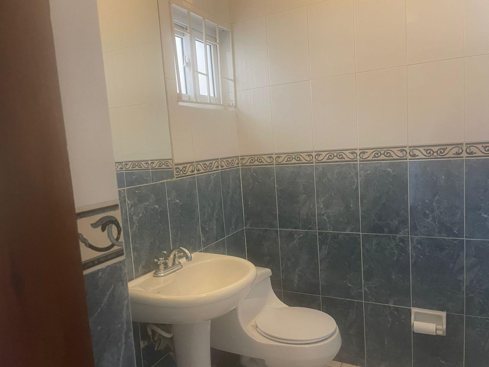 Fourteenth image of 14-12 Seaview Avenue in Kingston 6, St. Andrew, Jamaica - property is For Rent
