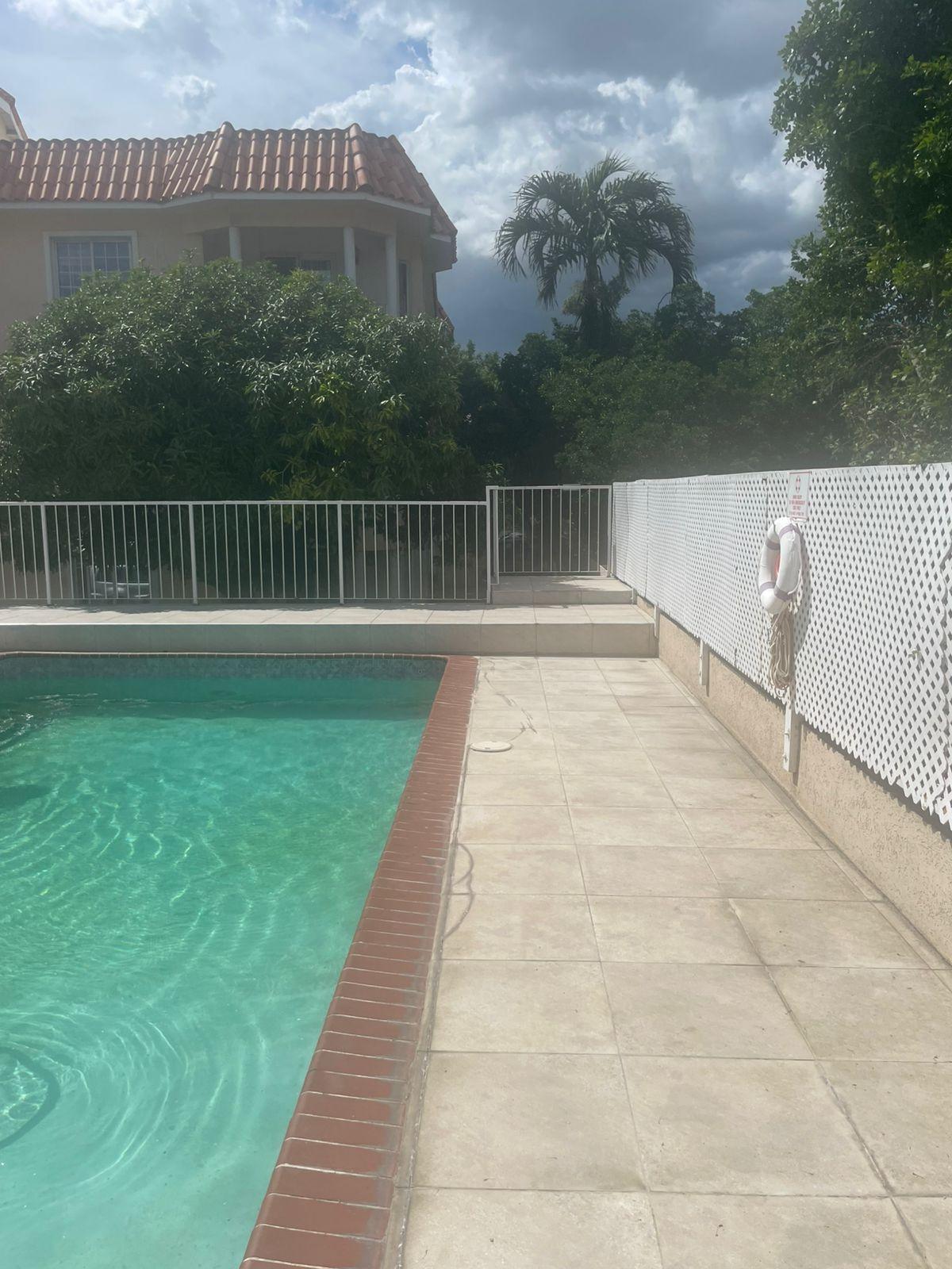 Fifteenth image of 14-12 Seaview Avenue in Kingston 6, St. Andrew, Jamaica - property is For Rent