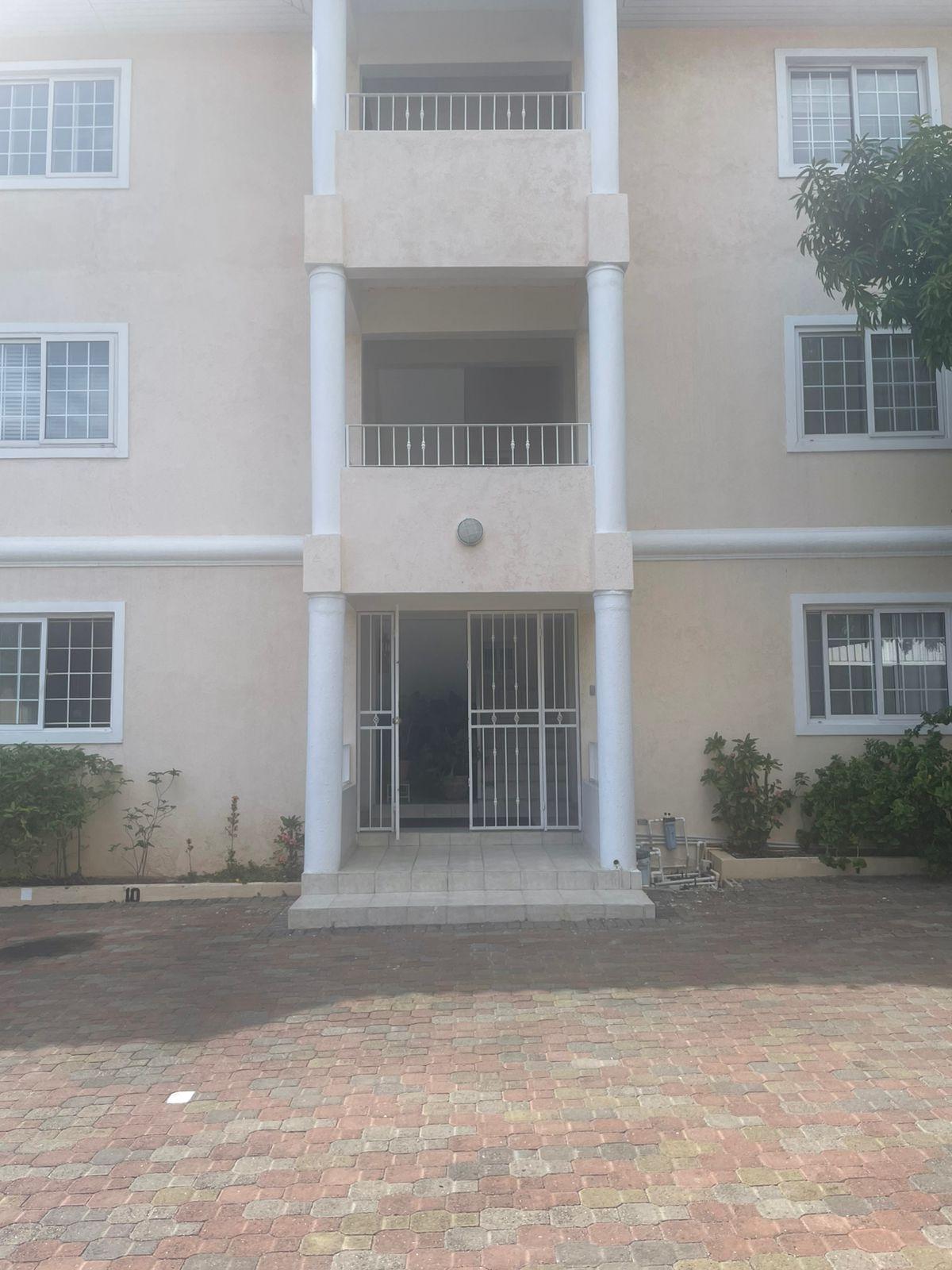Third image of 14-12 Seaview Avenue in Kingston 6, St. Andrew, Jamaica - property is For Rent