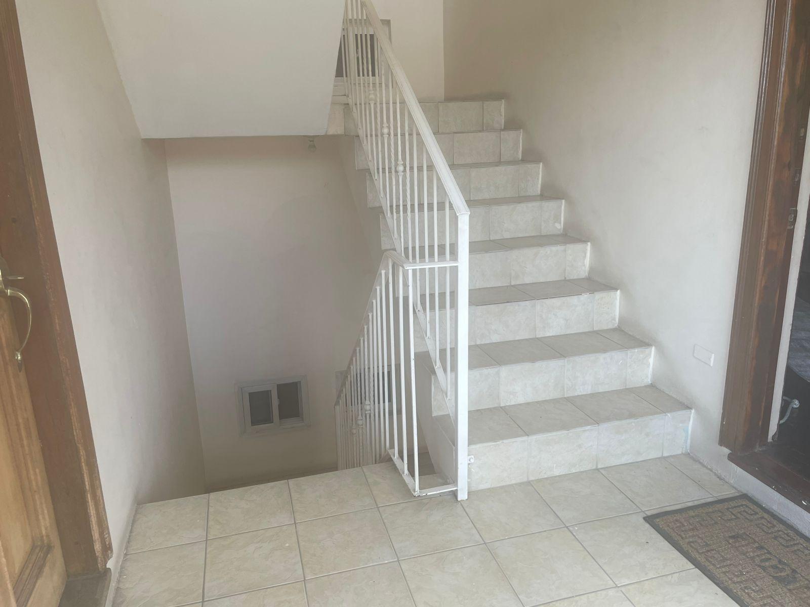 Fourth image of 14-12 Seaview Avenue in Kingston 6, St. Andrew, Jamaica - property is For Rent