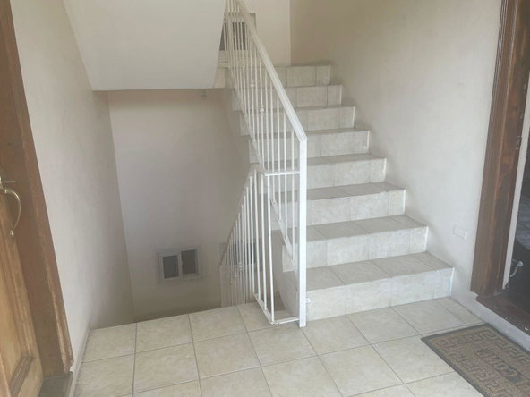 Fourth image of 14-12 Seaview Avenue in Kingston 6, St. Andrew, Jamaica - property is For Rent
