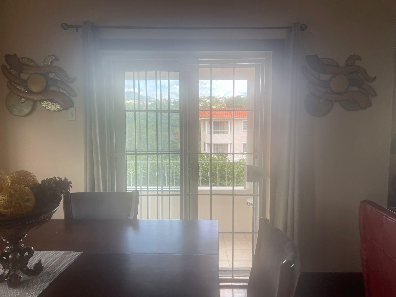 Fifth image of 14-12 Seaview Avenue in Kingston 6, St. Andrew, Jamaica - property is For Rent