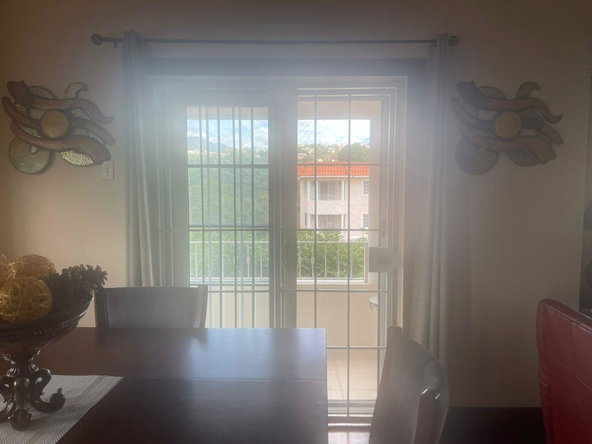 Fifth image of 14-12 Seaview Avenue in Kingston 6, St. Andrew, Jamaica - property is For Rent
